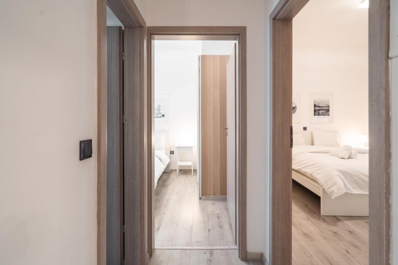 Urban Serenity Gem In Kallithea Neighbourhood! *