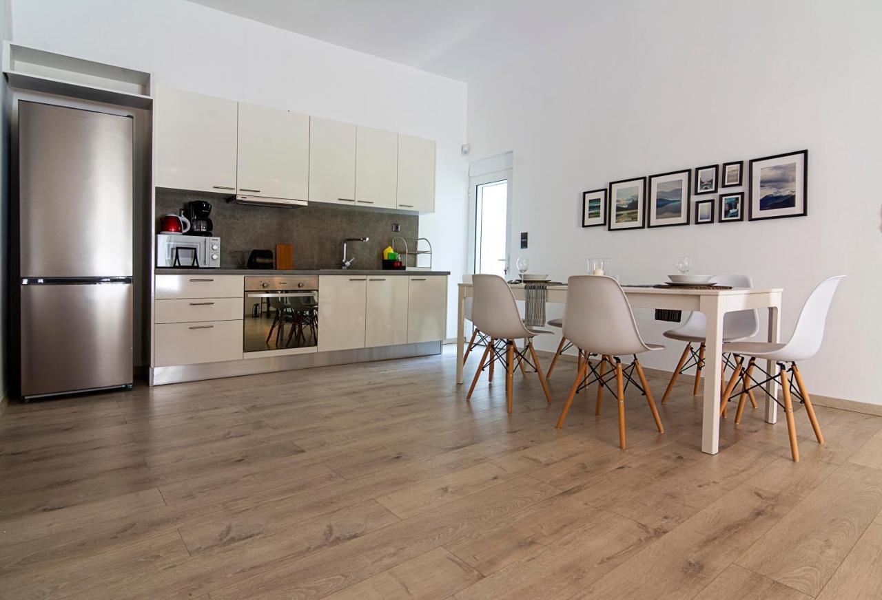Urban Serenity Gem In Kallithea Neighbourhood! Apartment *